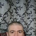 ���� �����, ������, 48 ��� - ��������� 4 ������ 2023 � ������ ���� ����������