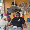 ���� Jose, ���-��-�������, 63 ���� - ��������� 28 ������� 2023 � ������ ���� ����������