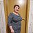  Irina, , 53  -  16  2023