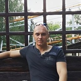 �������, �����-���������, 38 ���