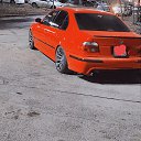���� ������, ������, 36 ��� - ��������� 2 ����� 2023