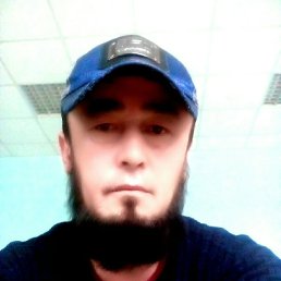 ���� ������, ������, 43 ���� - ��������� 28 ���� 2023