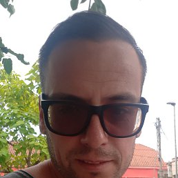 Rimi, , 40 