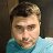 ���� ������, ������, 36 ��� - ��������� 16 ���� 2023