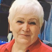 ���������, 65 ���, ������