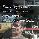 ���� ��������-������., �����, 59 ��� - ��������� 28 ������ 2023 � ������ ���� ����������