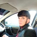 ���� ��������, �����-���������, 27 ��� - ��������� 6 �������� 2023 � ������ ���� ����������