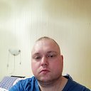 ���� ����, ������� ��������, 43 ���� - ��������� 29 ��� 2023 � ������ ���� ����������