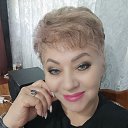 ���� �������, �������, 62 ���� - ��������� 8 ������� 2023 � ������ ���� ����������