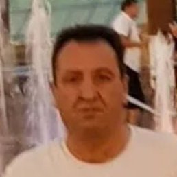 �����, �������, 56 ���