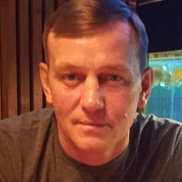 ������, ������-��-����, 46 ���