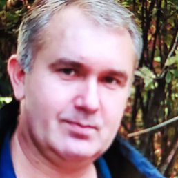 ������, ������, 54 ����