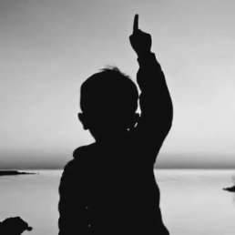 ����, ���������, 25 ���