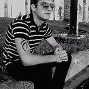 ���� Lkin, ����, 33 ���� - ��������� 14 �������� 2023