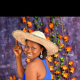Majoie, �����������, 33 ����