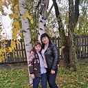 ���� �����, ���������, 48 ��� - ��������� 29 �������� 2023 � ������ ���� ����������