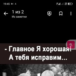 ���� �����, �������, 56 ��� - ��������� 26 ���� 2023