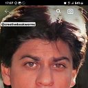 ���� Qaqnus, �����, 51 ��� - ��������� 23 ���� 2023 � ������ ���� ����������