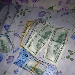 Merdan, ����, 33 ����