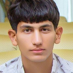 Rasim, ������, 25 ���