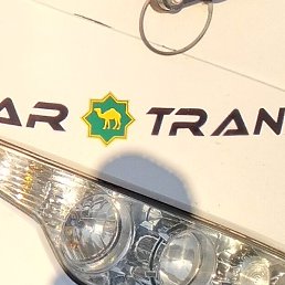 ������, ������, 58 ���