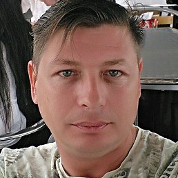 ������, ���������, 47 ���