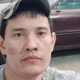 ������, ������, 39 ���