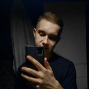 ���� ������, �������, 22 ���� - ��������� 4 ������ 2023 � ������ ���� ����������