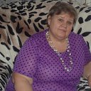  Natalia, , 71  -  16  2023    