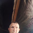 ���� ������, �����������, 57 ��� - ��������� 17 ���� 2023 � ������ ���� ����������