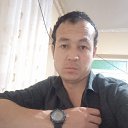 ���� Nurik, ������, 35 ��� - ��������� 6 ������� 2023 � ������ ���� ����������