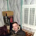 ���� ������, ������, 54 ���� - ��������� 25 ����� 2023