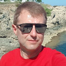 ������, �������, 54 ����