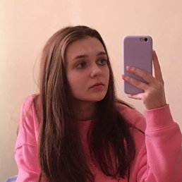 ���� ���, �������, 31 ��� - ��������� 23 �������� 2023