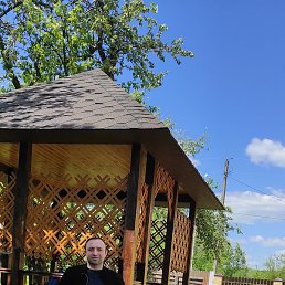 ������, ������, 39 ���