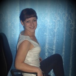 ���� �����, ����������, 39 ��� - ��������� 16 ������� 2023