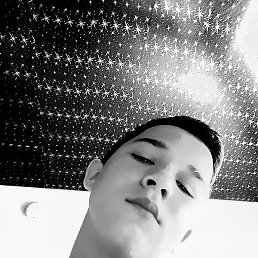 ����, ������, 24 ����