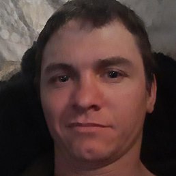 ���������, ����, 32 ����