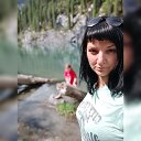 ���� �����, ������, 39 ��� - ��������� 21 ���� 2023 � ������ ���� ����������