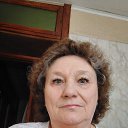 ���� ����, ���������, 66 ��� - ��������� 6 ���� 2023