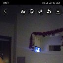 ���� ����, ������, 40 ��� - ��������� 1 ������ 2023