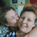 ���� Hanna, �������, 38 ��� - ��������� 11 ���� 2023