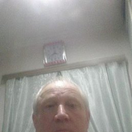  , , 69  -  3  2023