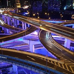 ����, ������, 45 ���