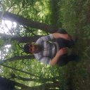 ���� ����, ������, 45 ��� - ��������� 29 ��� 2023 � ������ ���� ����������