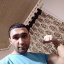 ���� �������, ������, 36 ��� - ��������� 24 ������� 2023