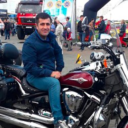 ���� �����, �����, 38 ��� - ��������� 28 ���� 2023