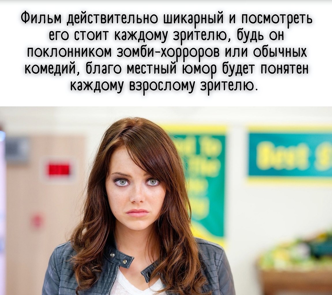        ,        , ... - 3