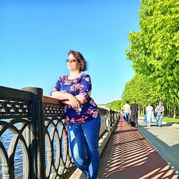 �������, ������, 53 ����