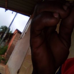 Hono, �����������, 30 ���